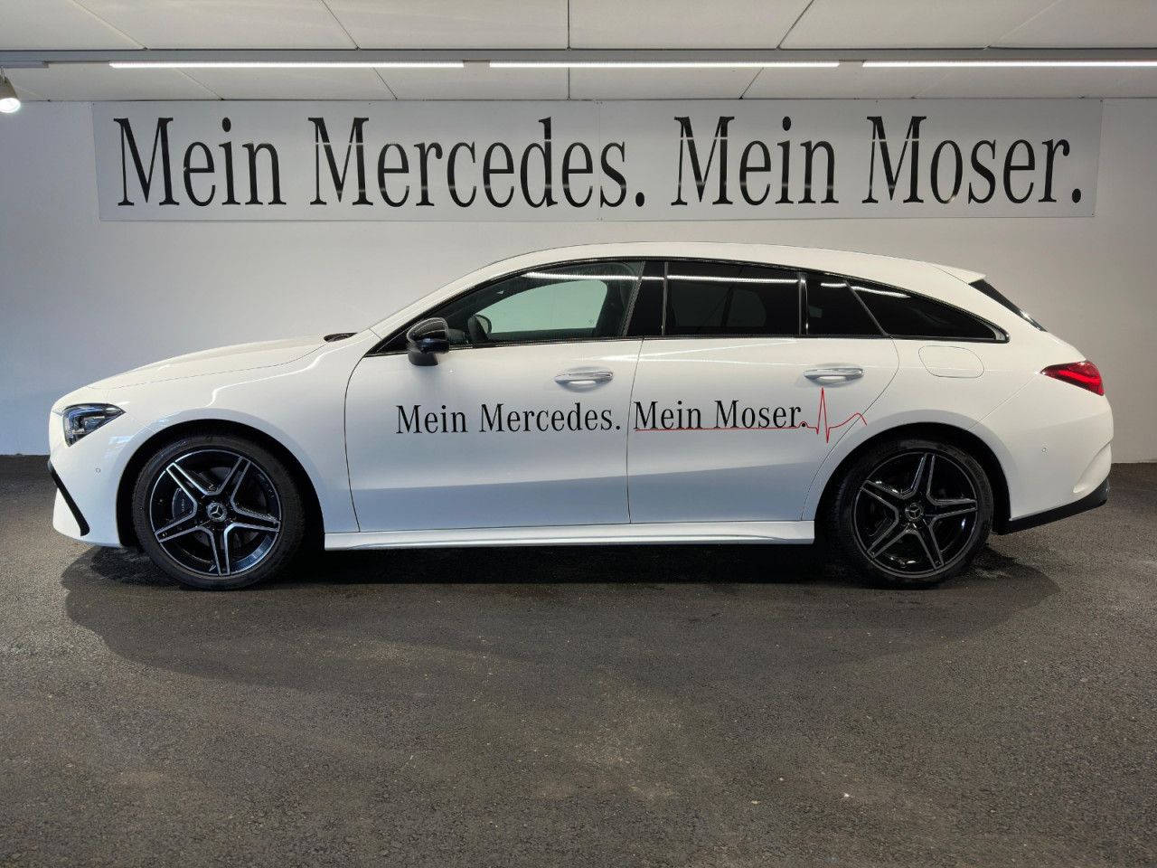 Fahrzeugbild 4 / 15