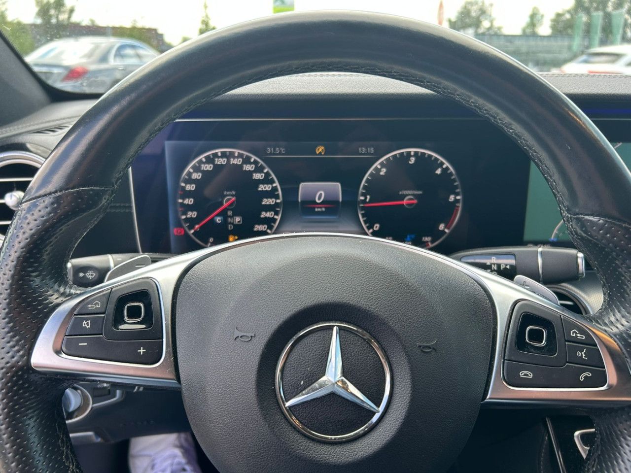 Fahrzeugbild 8 / 13