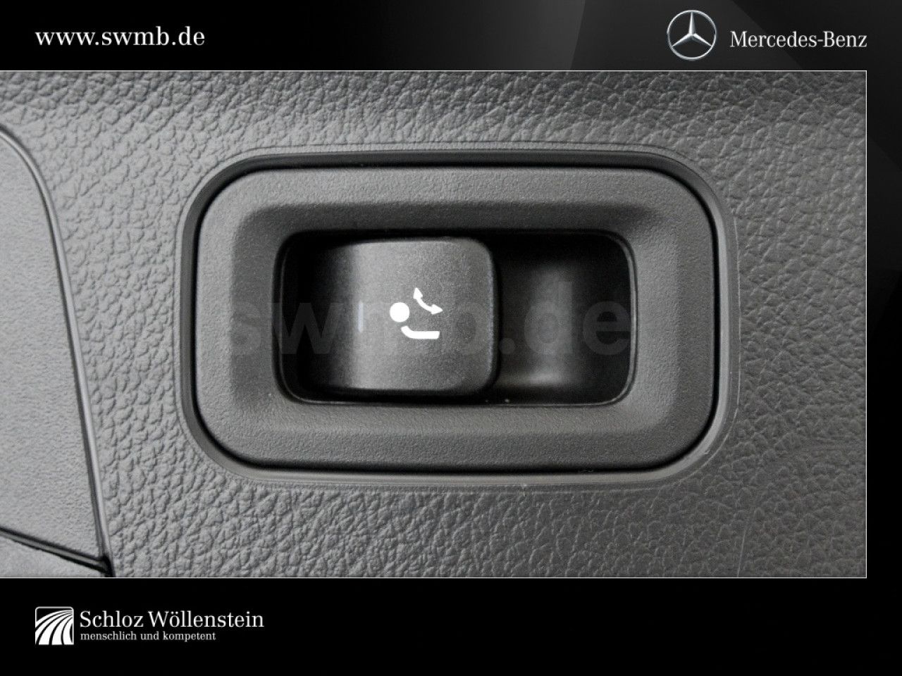 Mercedes-Benz A-Klasse – Bild 23