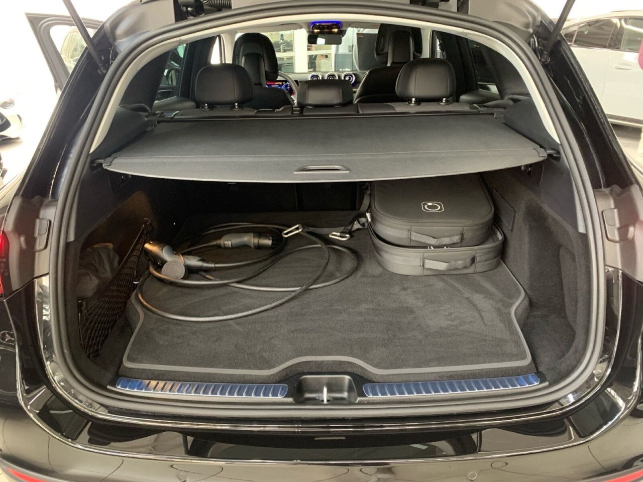 Fahrzeugbild 12 / 18