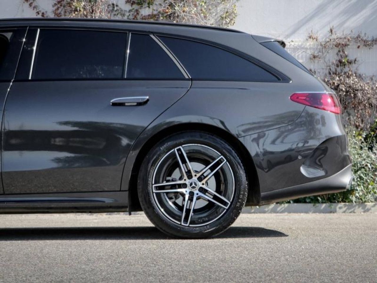 Photo du v&eacute;hicule 5 / 18