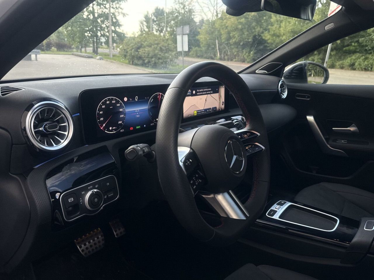 Zdjęcie pojazdu 12 / 22