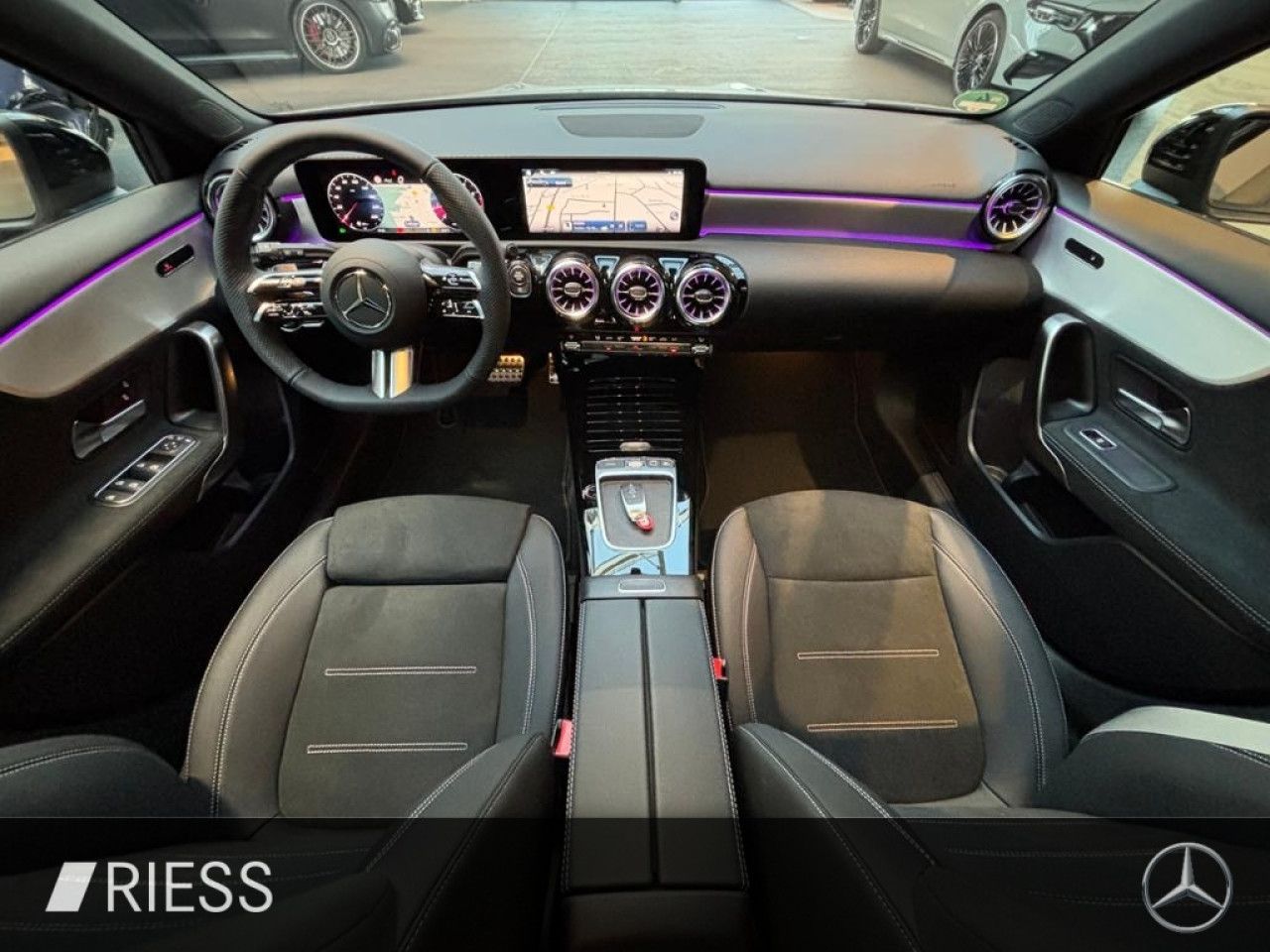 Fahrzeugbild 11 / 17