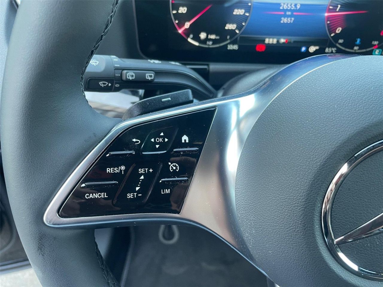 Fahrzeugbild 14 / 27