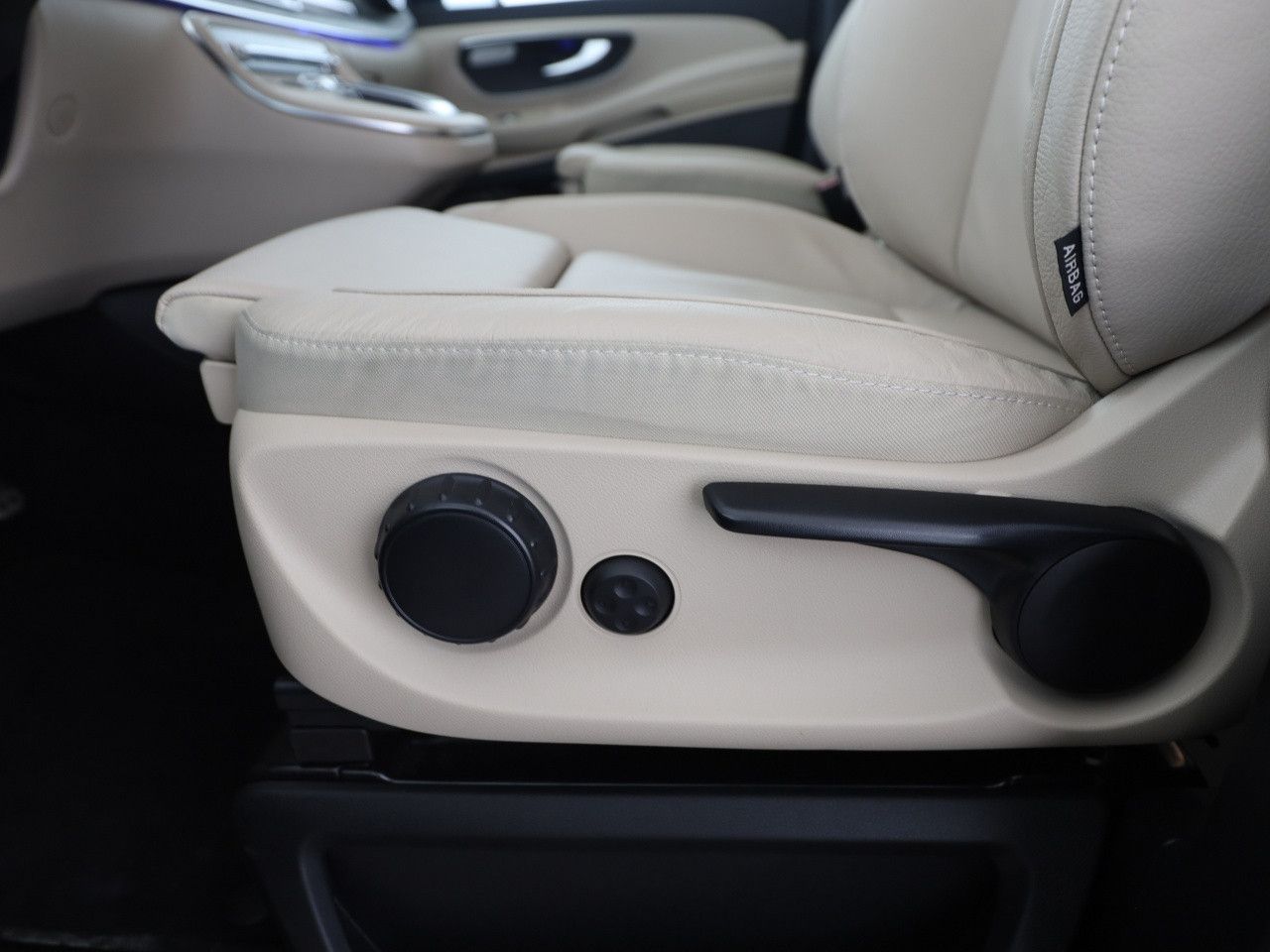 Mercedes-Benz Marco Polo – Bild 17