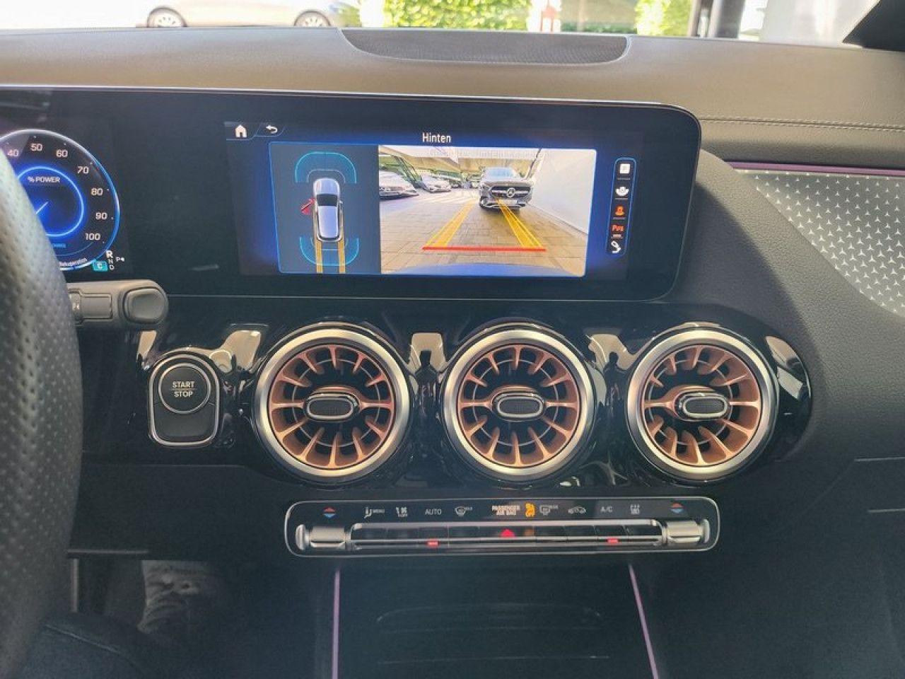 Fahrzeugbild 8 / 10
