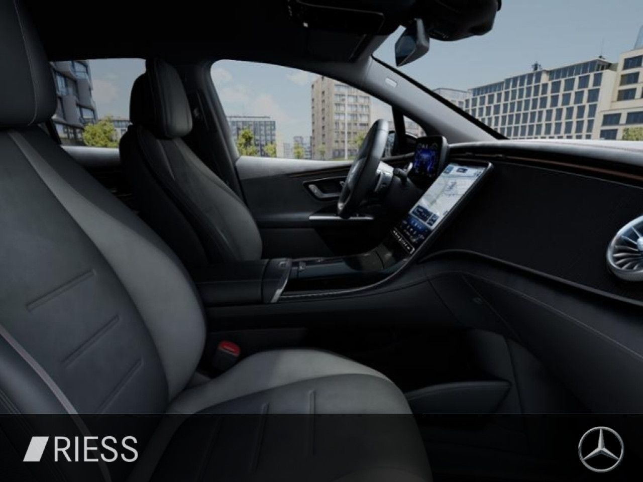 Fahrzeugbild 13 / 19