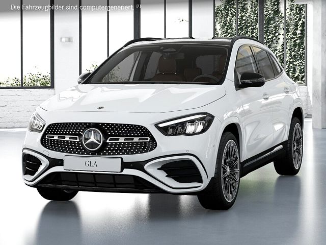 Last viewed vehicle image 1