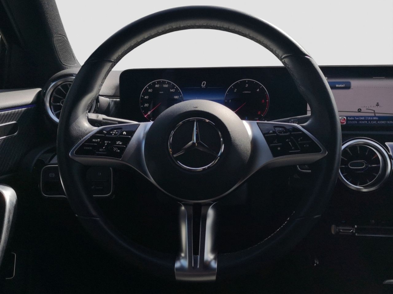 Fahrzeugbild 10 / 19