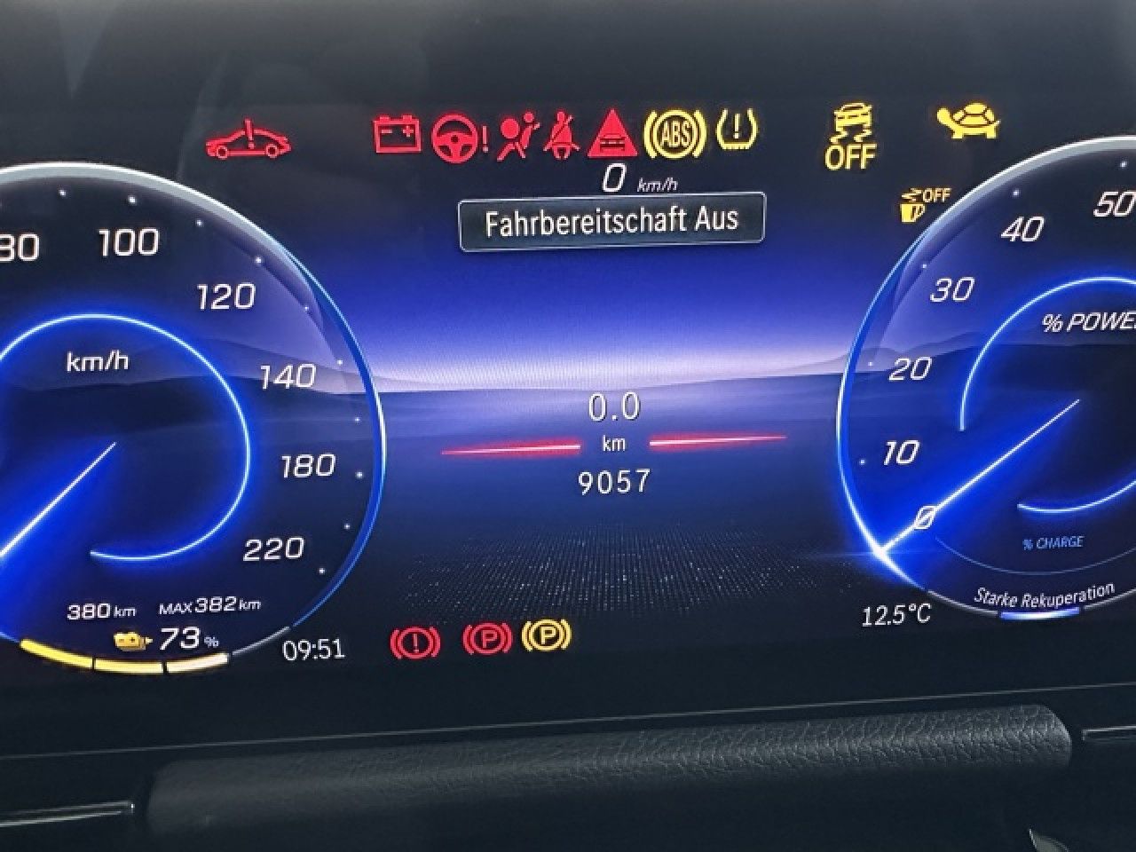 Fahrzeugbild 17 / 19