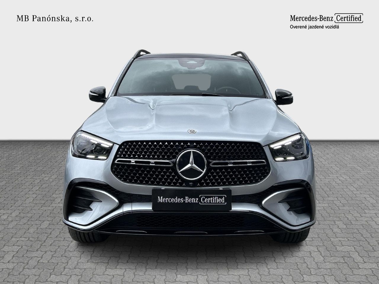 Obrázok vozidla 9 / 9