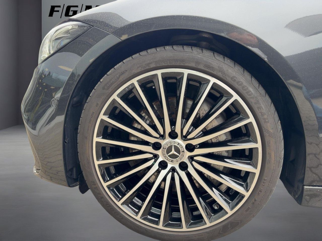 Fahrzeugbild 11 / 23