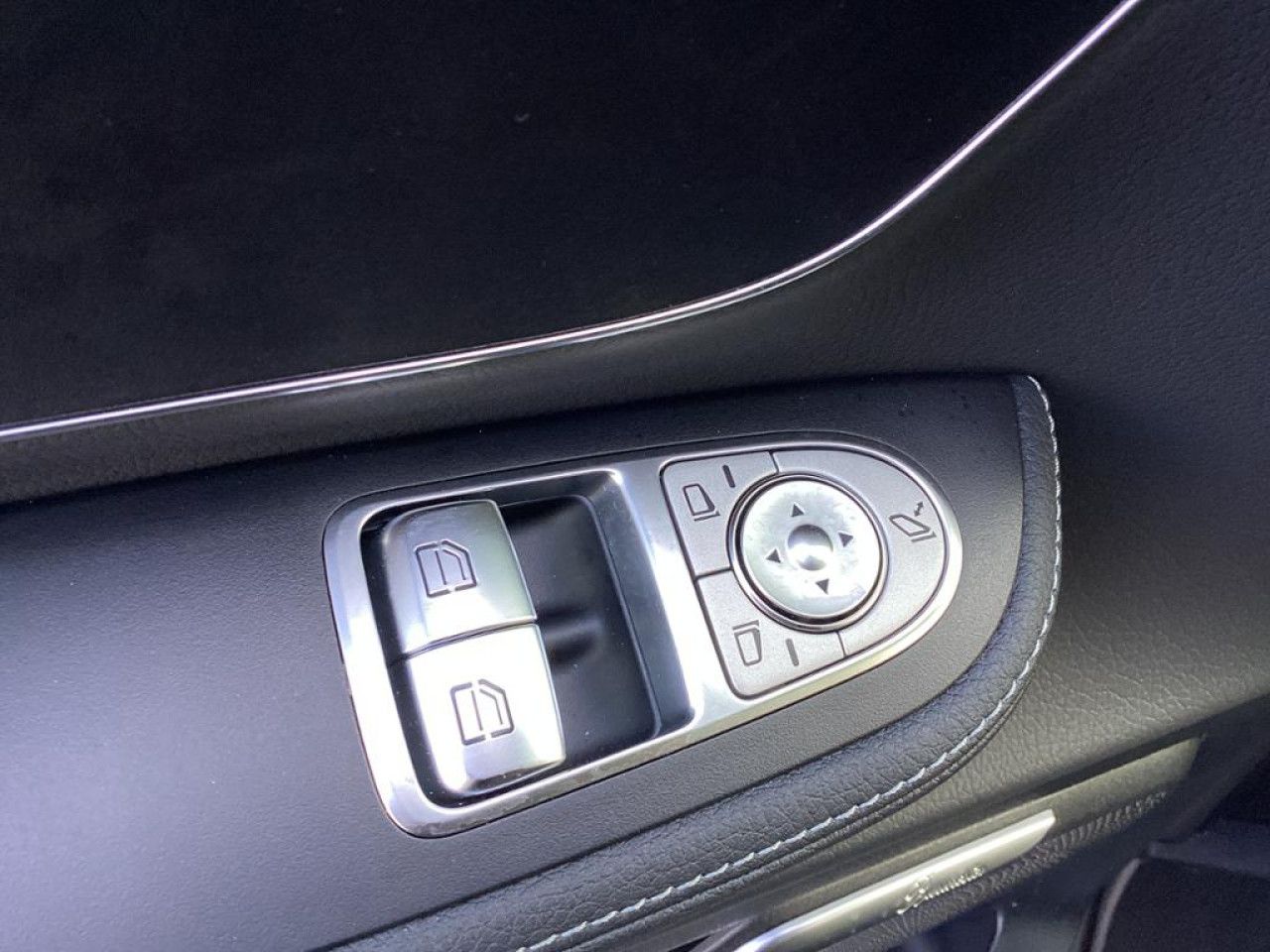 Fahrzeugbild 23 / 24