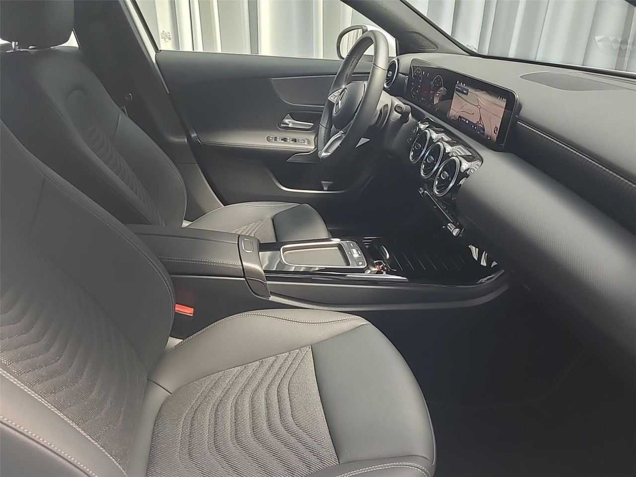 Fahrzeugbild 20 / 22