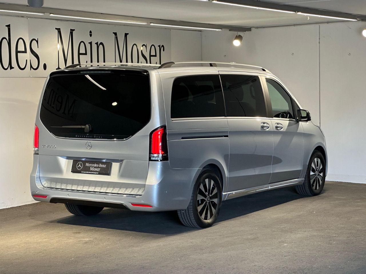 Fahrzeugbild 5 / 15