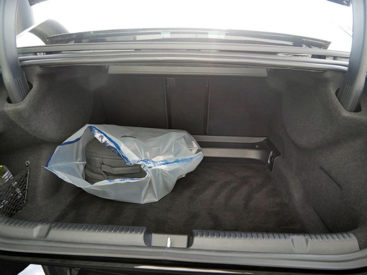 Fahrzeugbild 10 / 20