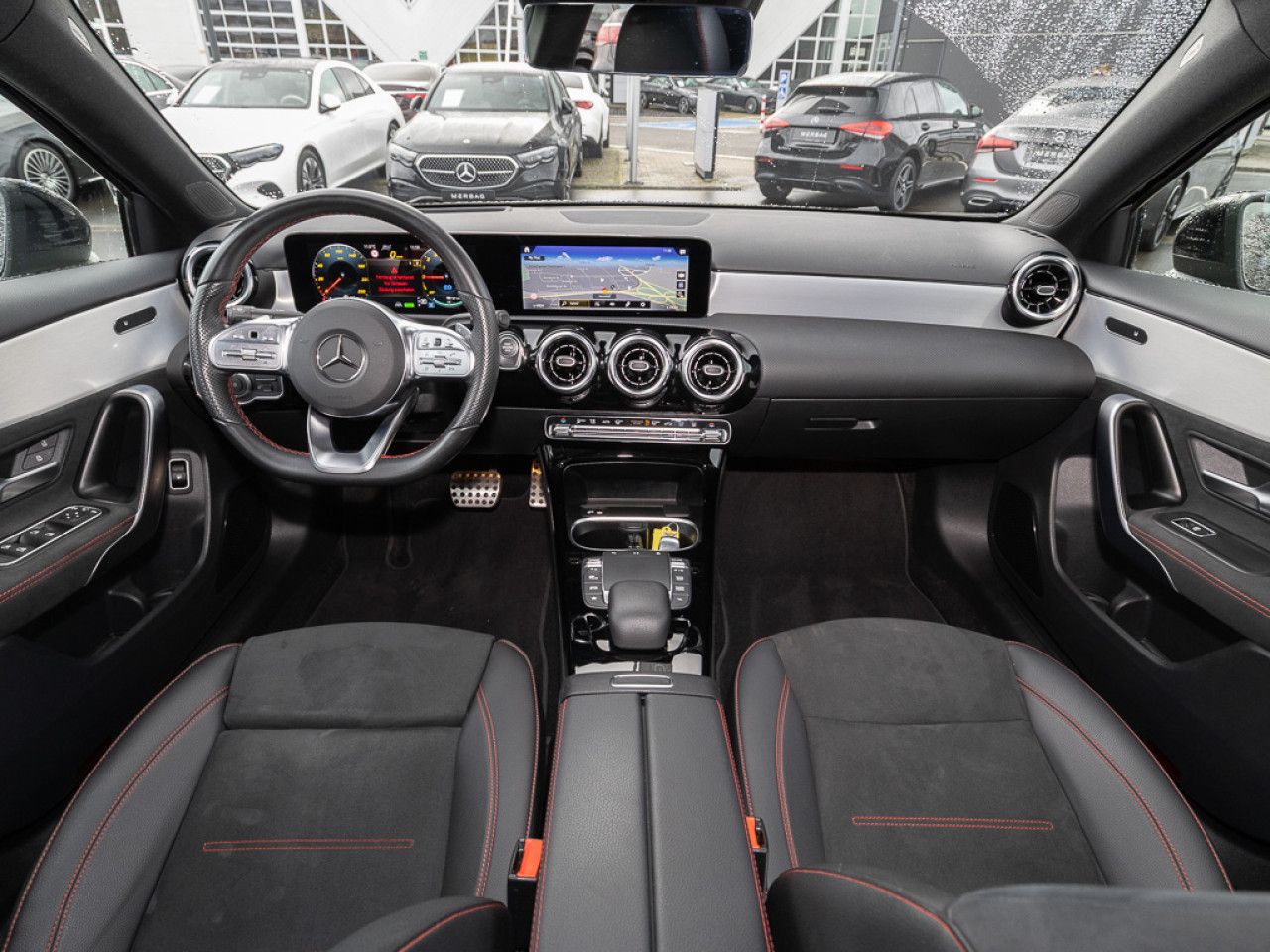 Fahrzeugbild 10 / 13