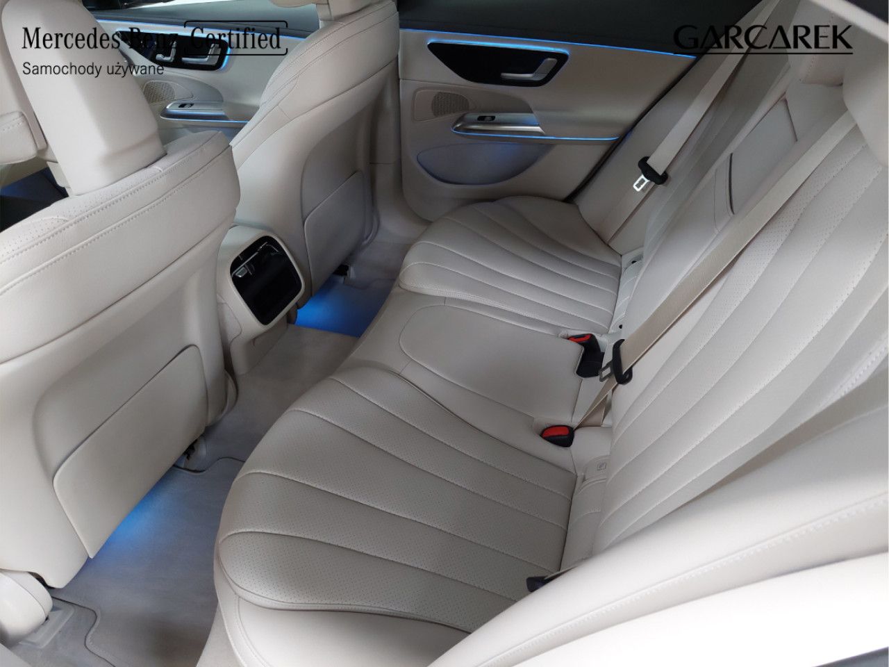 Zdjęcie pojazdu 12 / 24