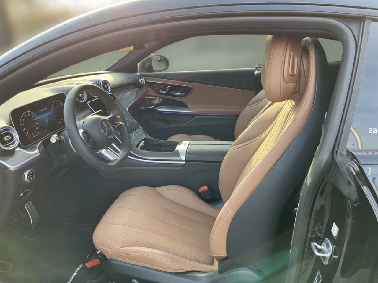 Zdjęcie pojazdu 8 / 17