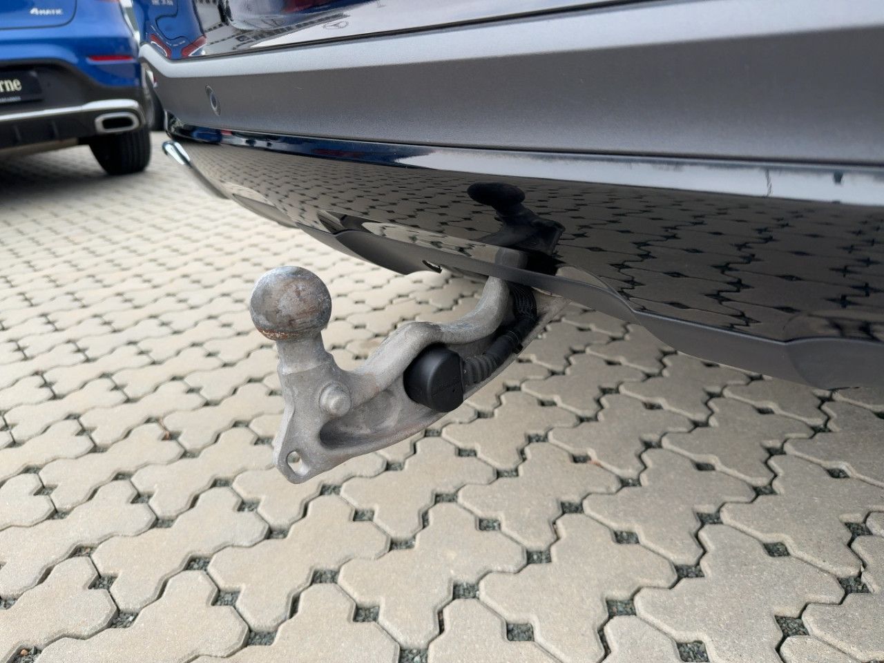 Fahrzeugbild 14 / 15