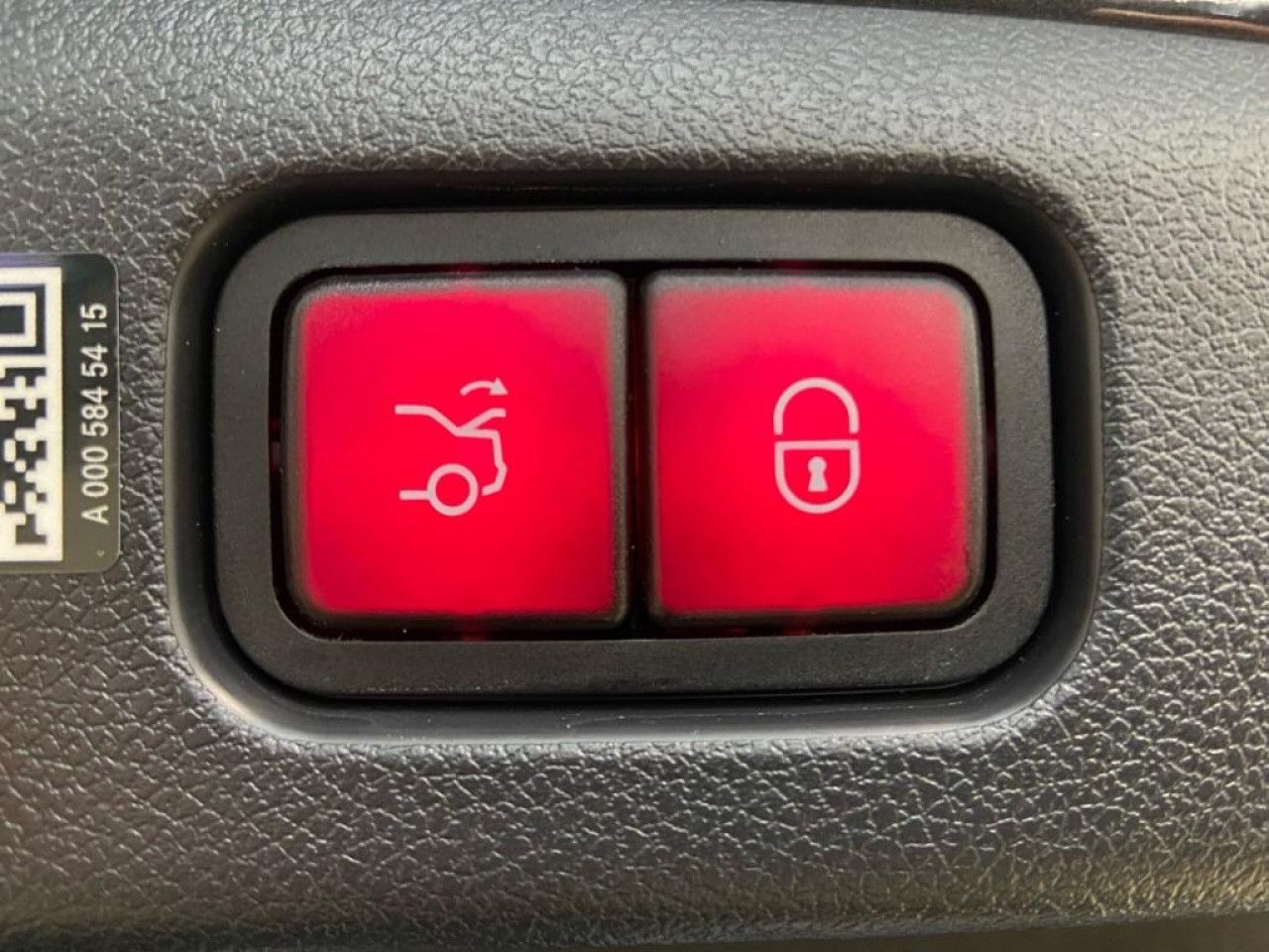 Fahrzeugbild 13 / 15