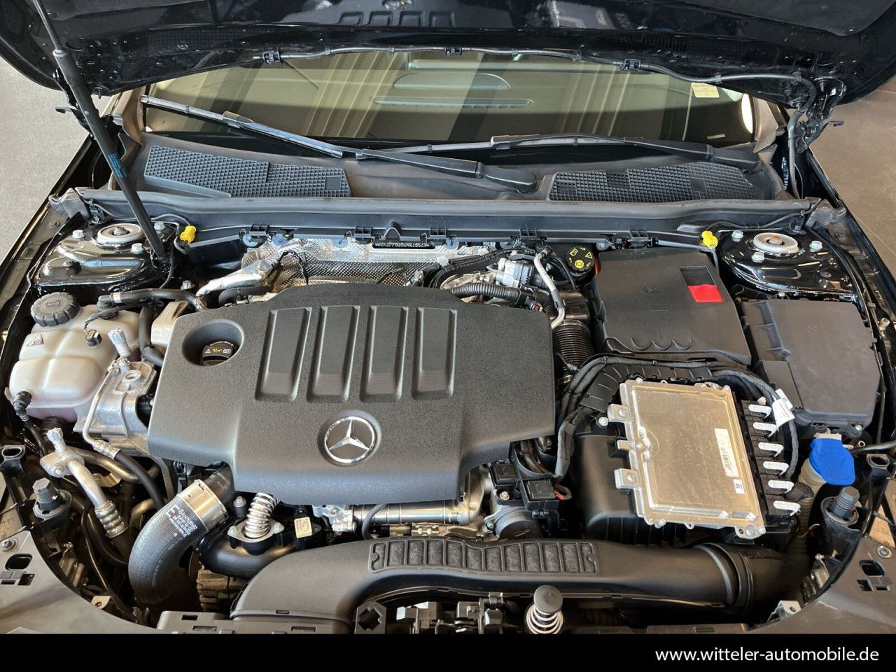 Fahrzeugbild 18 / 27