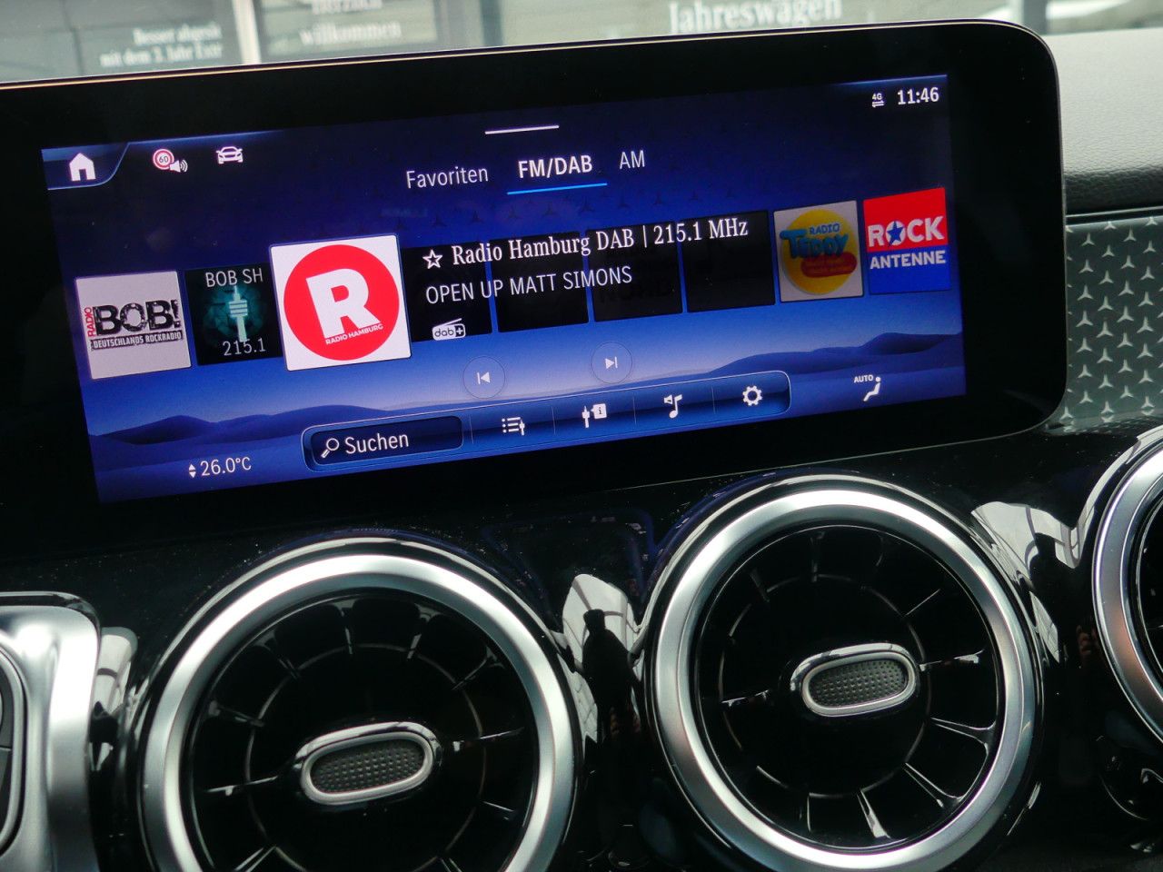 Fahrzeugbild 23 / 29