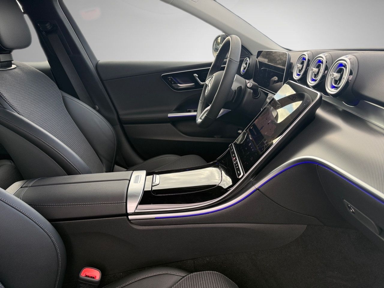 Fahrzeugbild 25 / 25