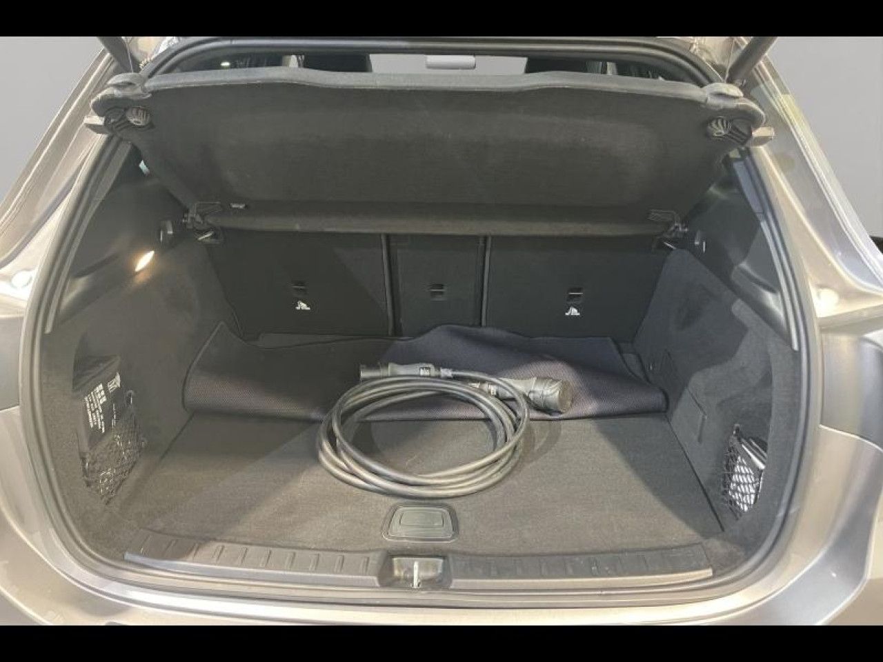 Photo du v&eacute;hicule 12 / 18