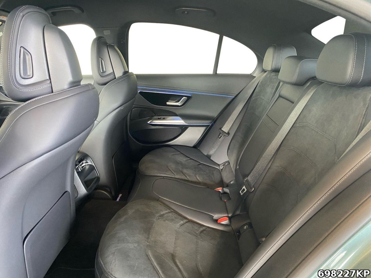 Fahrzeugbild 11 / 14