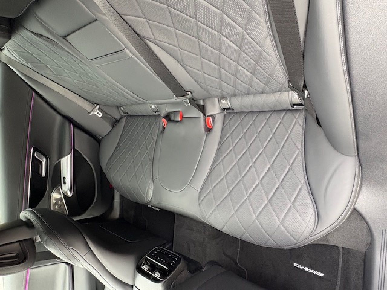 Fahrzeugbild 19 / 23