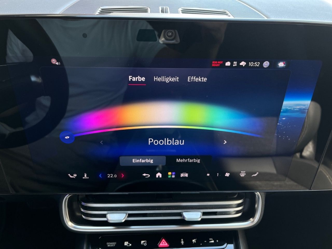 Mercedes-Benz CLA – Bild 26