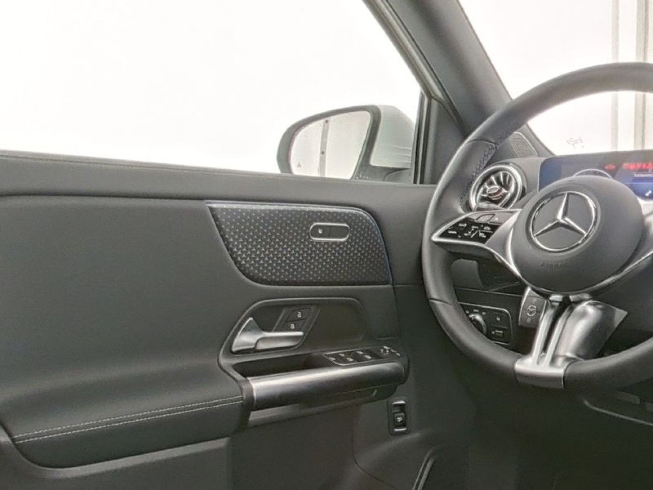 Fahrzeugbild 8 / 10