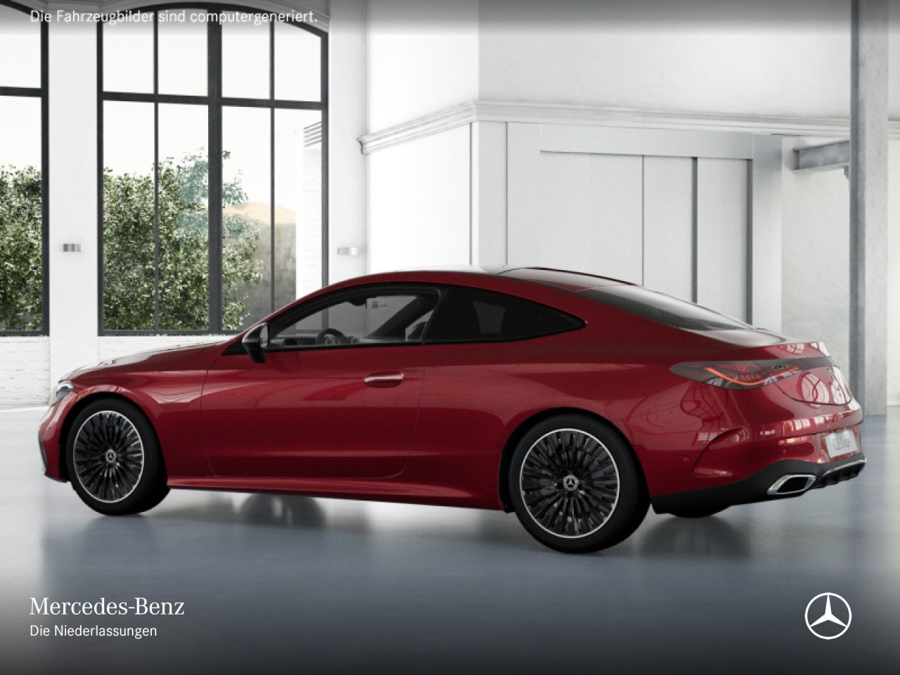 Fahrzeugbild 12 / 17