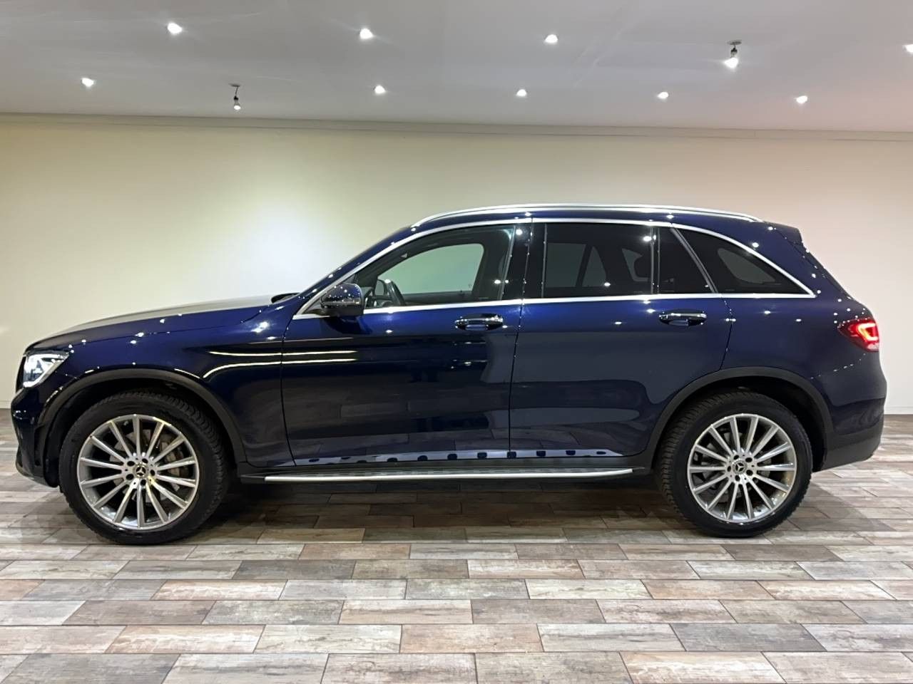 Photo du véhicule 4 / 18