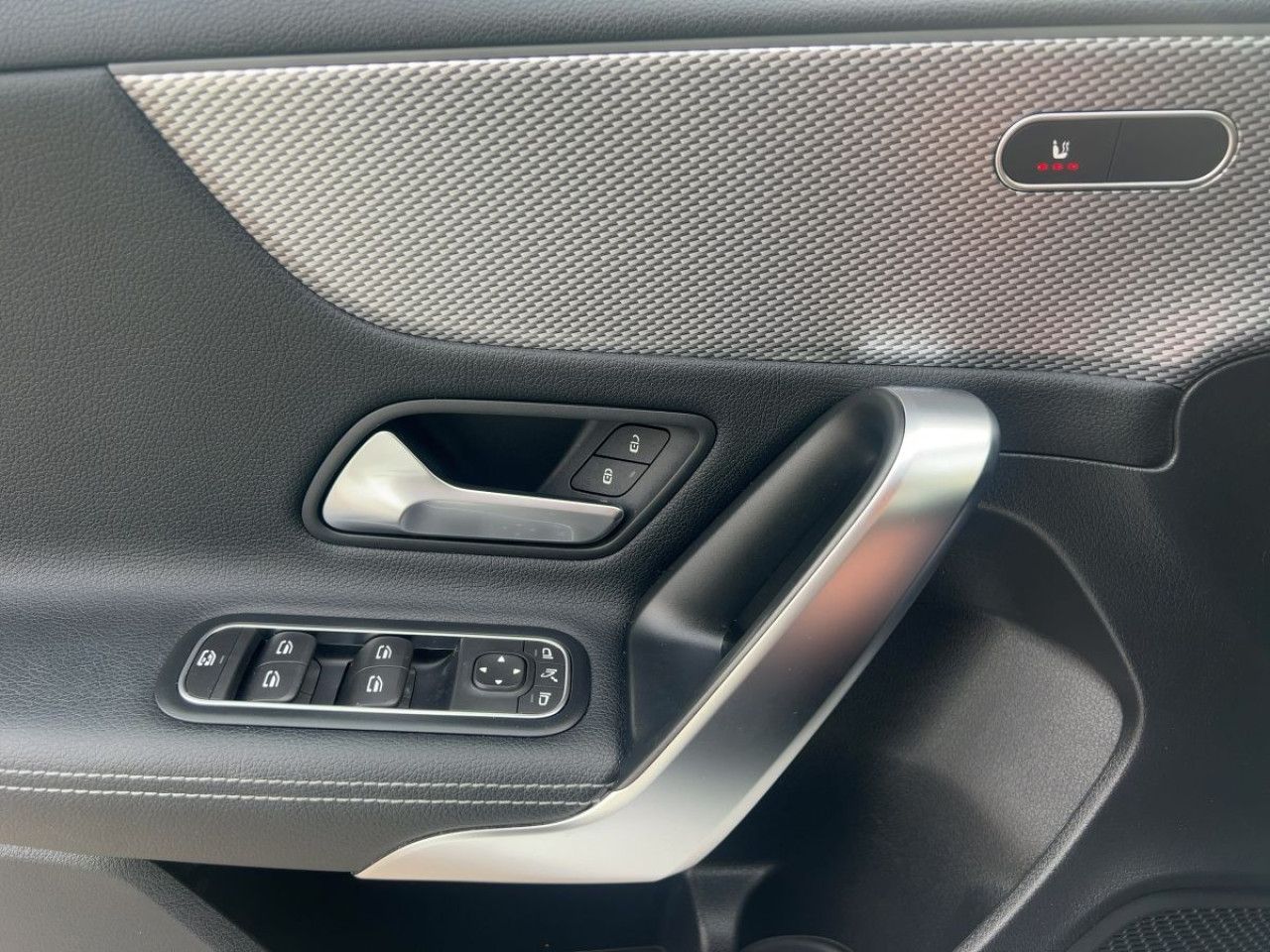 Fahrzeugbild 15 / 15