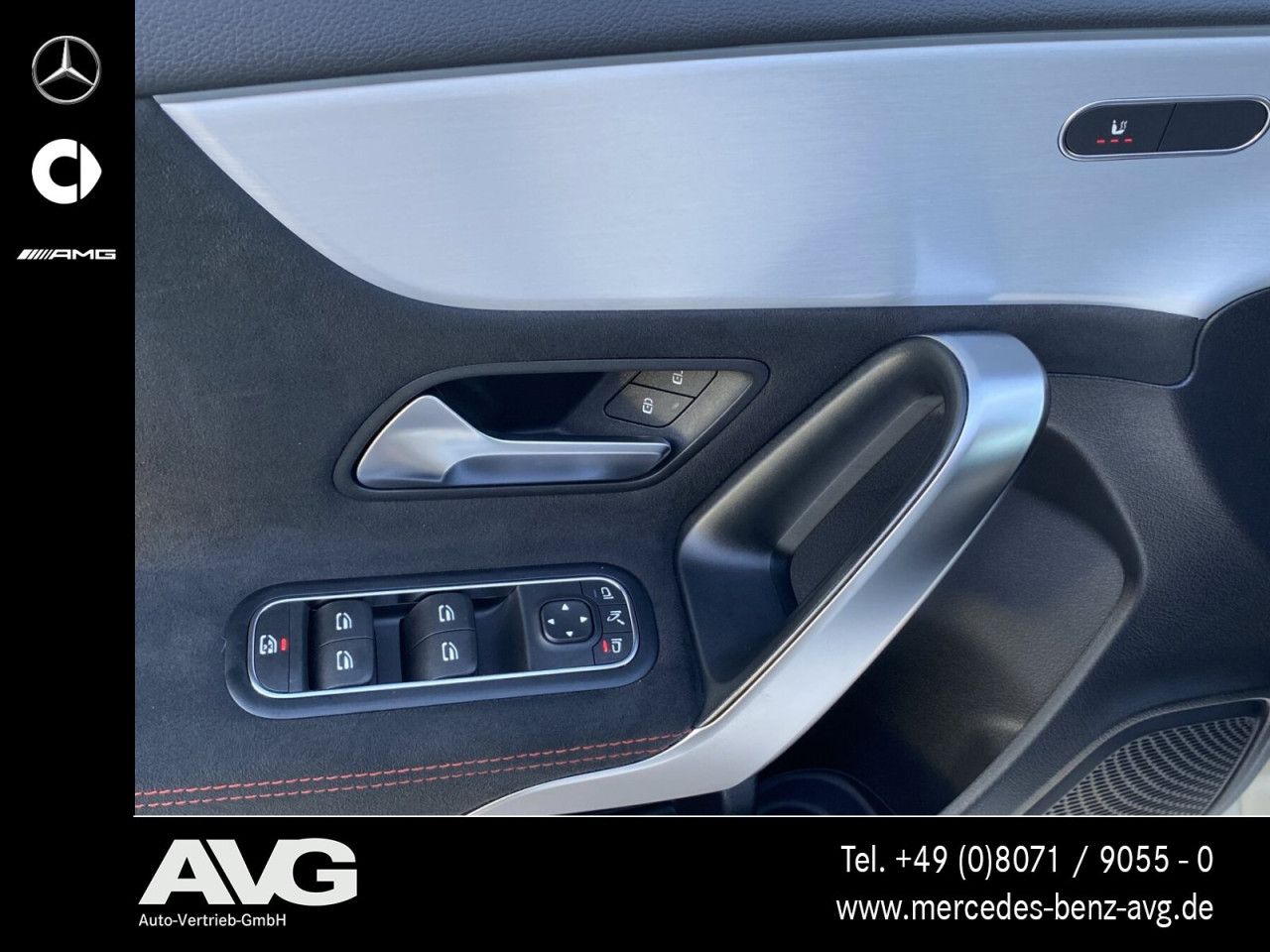 Fahrzeugbild 13 / 18