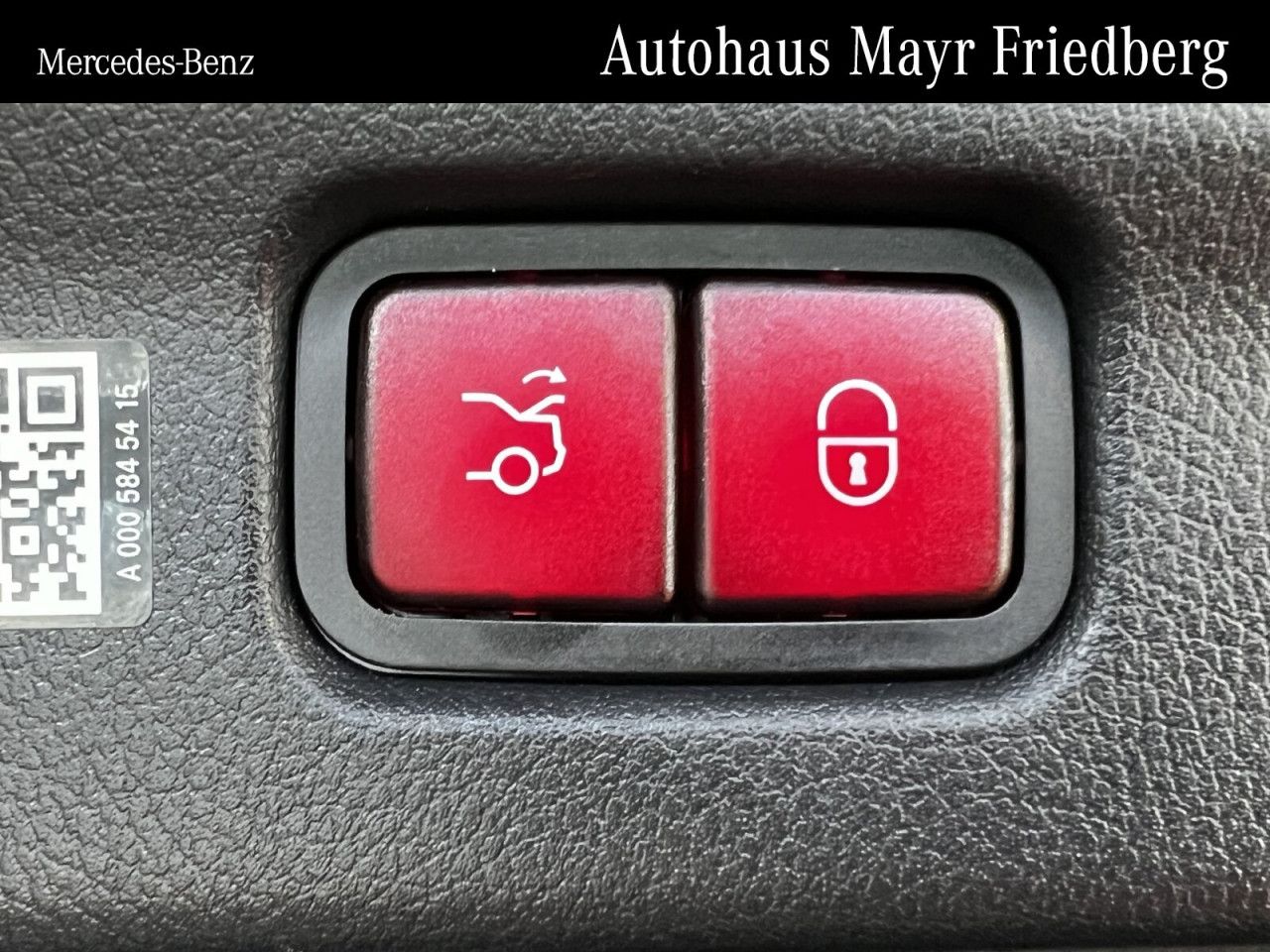 Mercedes-Benz C-Klasse – Bild 6