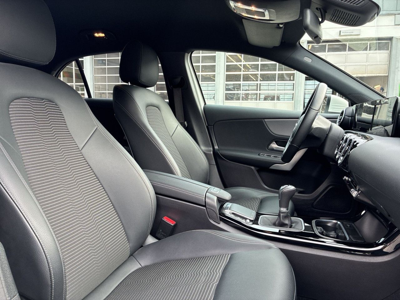 Fahrzeugbild 16 / 22