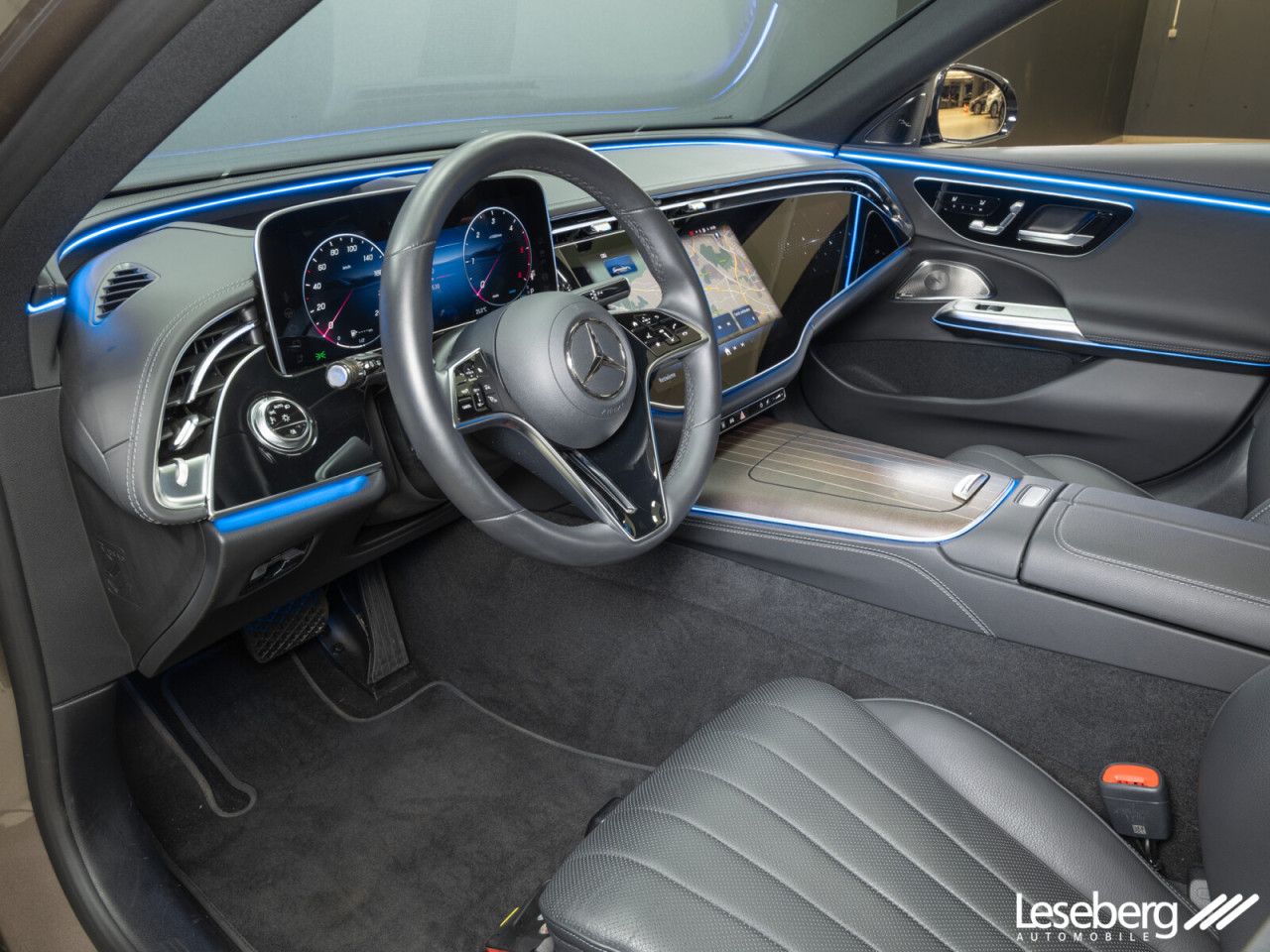 Fahrzeugbild 12 / 18