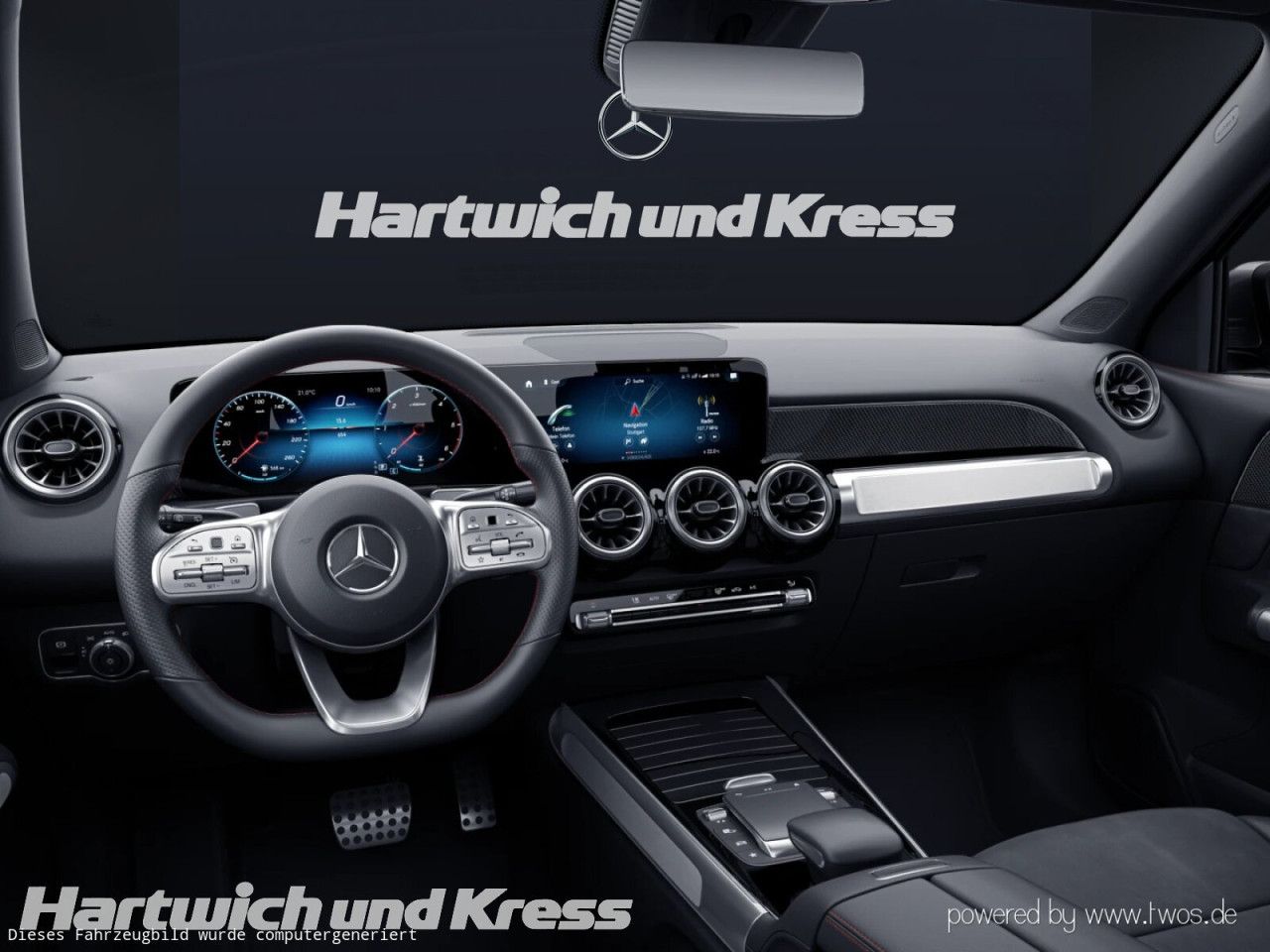 Fahrzeugbild 8 / 15