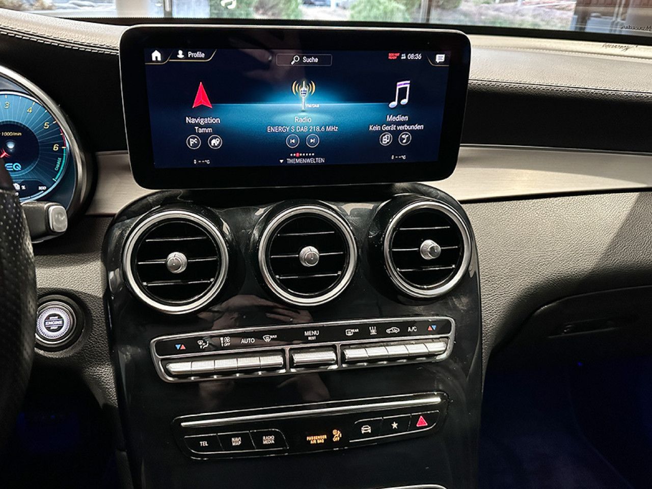 Fahrzeugbild 12 / 17