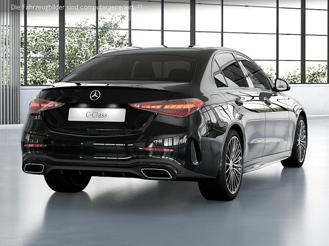 Last viewed vehicle image 3
