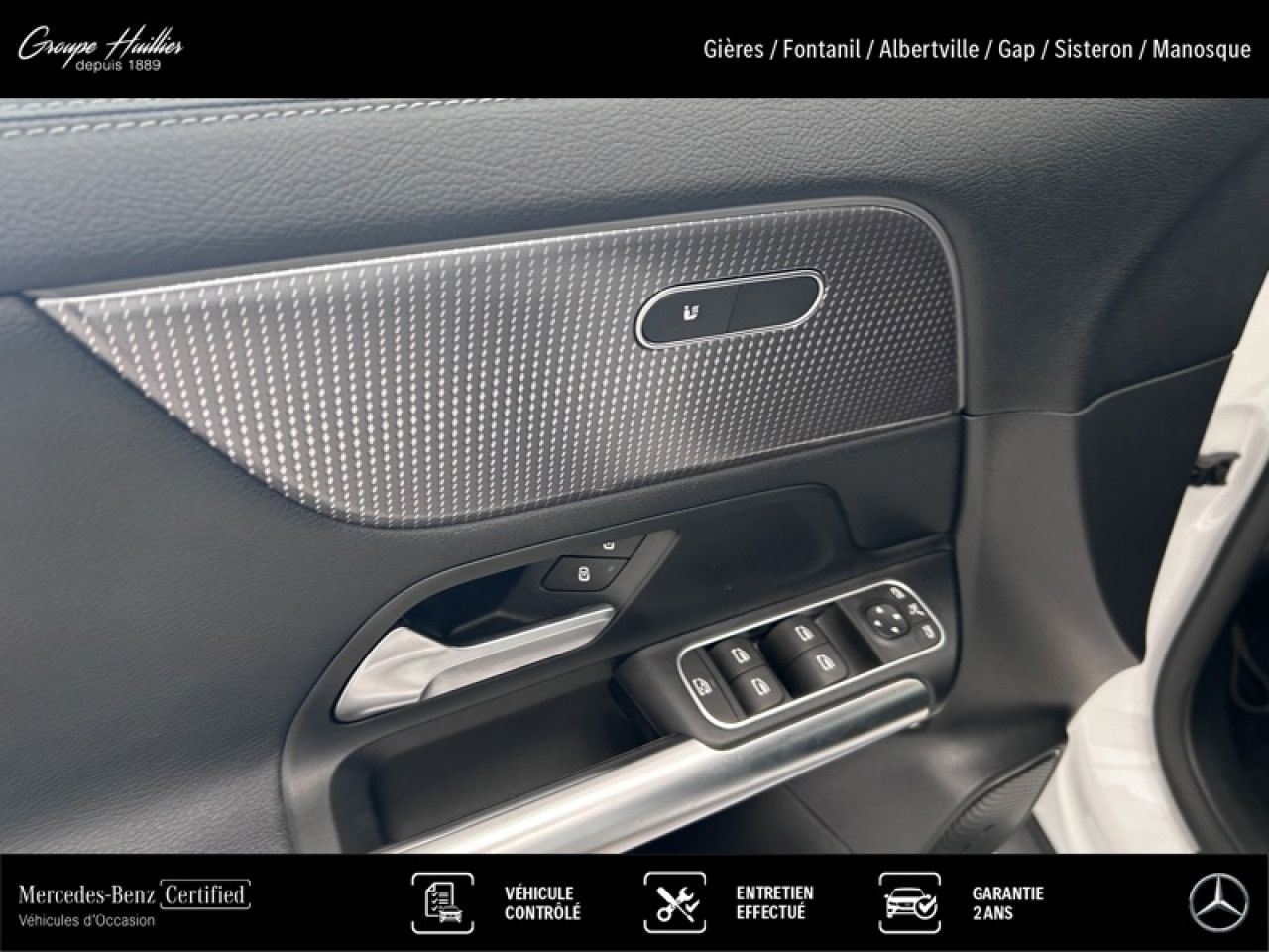 Photo du v&eacute;hicule 15 / 18