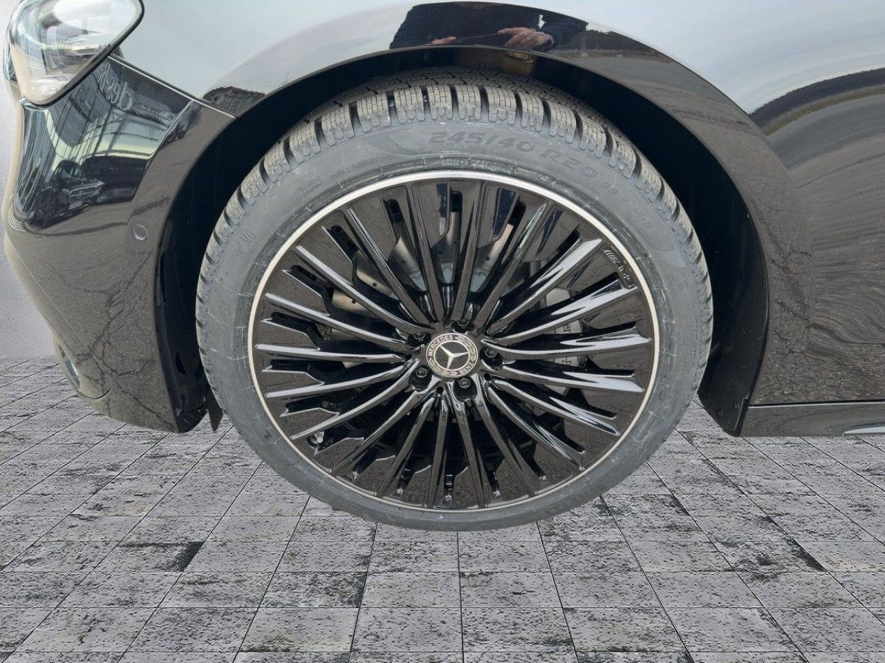 Fahrzeugbild 17 / 18