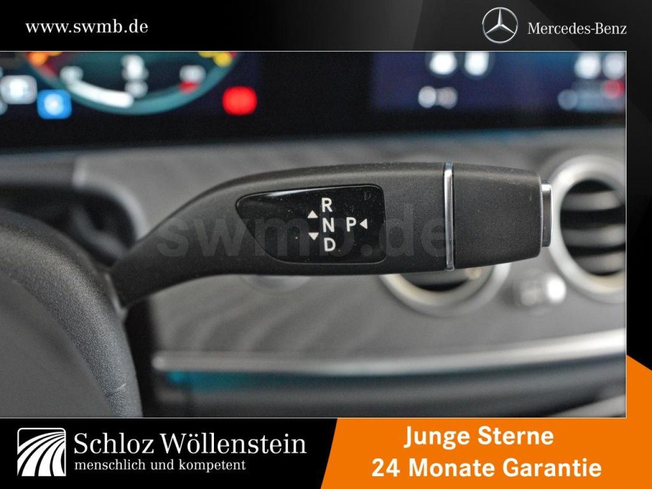Fahrzeugbild 17 / 20
