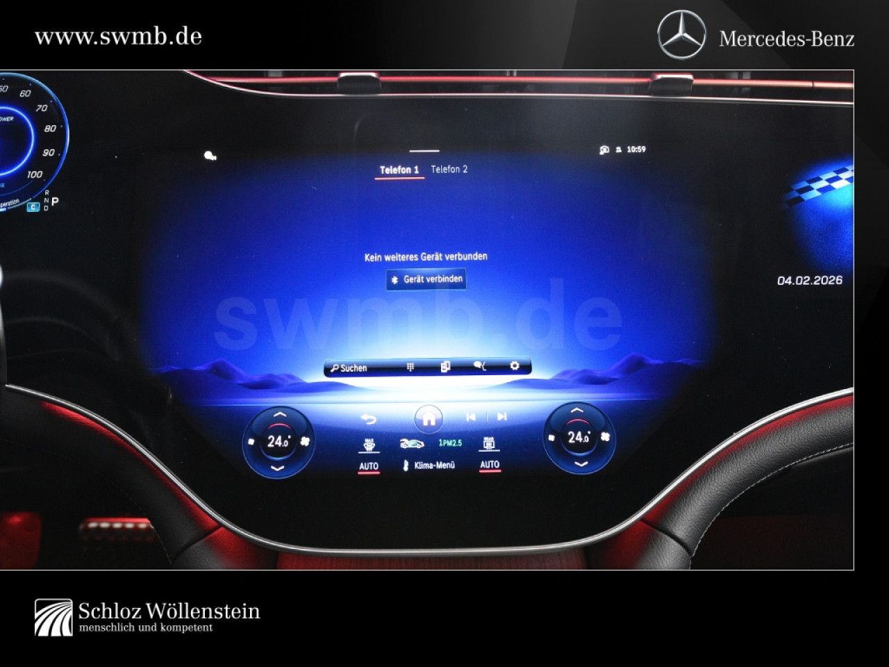 Fahrzeugbild 13 / 29