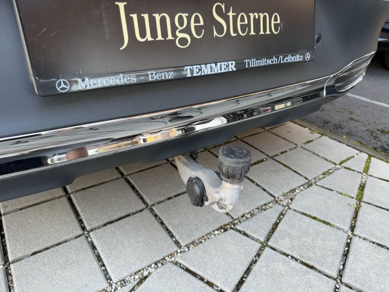 Fahrzeugbild 17 / 18