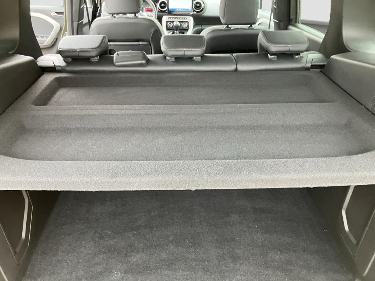 Fahrzeugbild 15 / 22