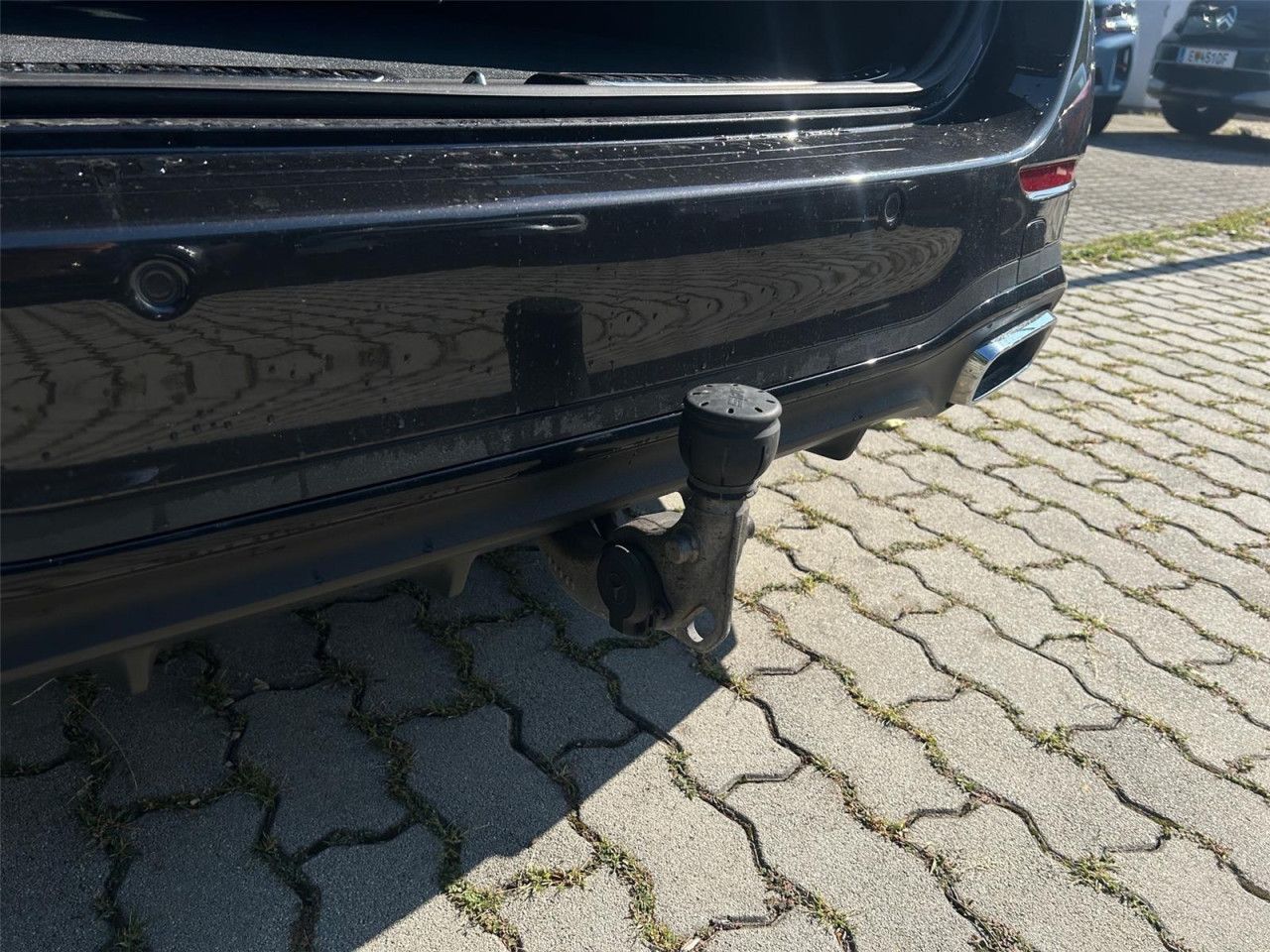 Fahrzeugbild 22 / 24
